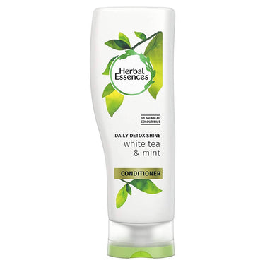 https://cdn.shopify.com/s/files/1/1857/6931/products/PXqzA2n1LV.jpg?v=1625574380